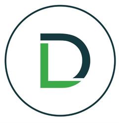 D'Aversa Law Professional Corporation, Woodbridge, ON opening hours