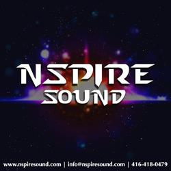 Nspire Sound, Woodbridge, ON opening hours