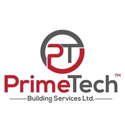 PrimeTech Building Services Ltd., Woodbridge, ON opening hours