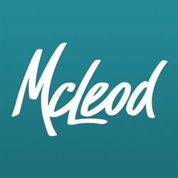 McLeod Realty & Management Ltd., Edmonton, AB opening hours