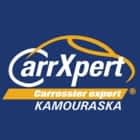 CarrXpert Kamouraska, Saint-Pascal, QC opening hours