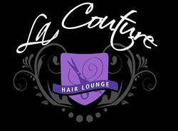 La Couture Hair Lounge and Spa, Concord, ON opening hours