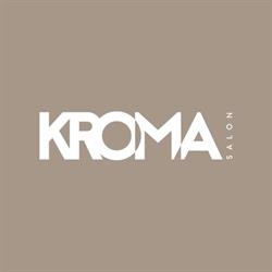 Kroma Salon, King City, ON opening hours