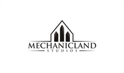 Mechanicland Studios, Montréal-Nord, QC opening hours