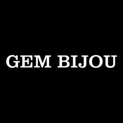 Gem Bijou, Toronto, ON opening hours