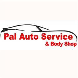 Pal Auto Service & Body Shop, Caledon East, ON opening hours