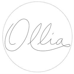 Ollia Macarons & Tea, Calgary, AB opening hours