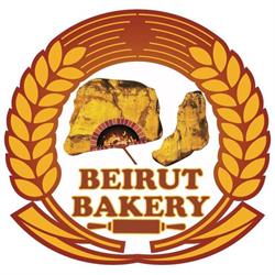 Beirut Bakery & Restaurant, Calgary, AB opening hours