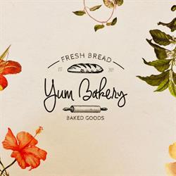 Yum Bakery, Calgary, AB opening hours
