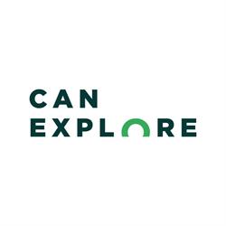 Can-Explore, Québec, QC opening hours