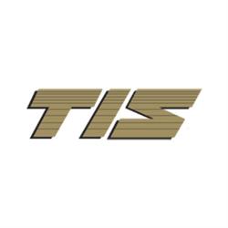 T I S Logistiques Inc, Pointe-Claire, QC opening hours