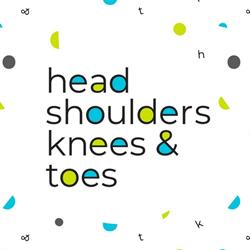 Head Shoulders Knees and Toes, Edmonton, AB opening hours