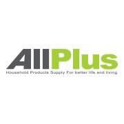 All Plus Inc., Markham, ON opening hours