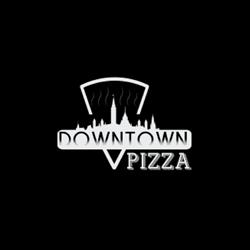 Downtown Pizza, Ottawa, ON opening hours