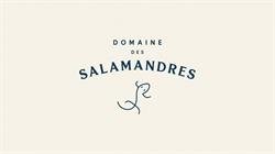 Domaine Des Salamandres, Hemmingford, QC opening hours