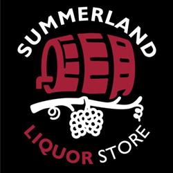 Summerland Liquor Store, opening hours