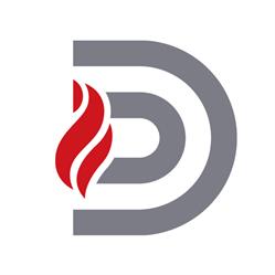 Demtroys Technology, Sherbrooke, QC opening hours