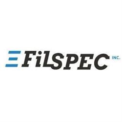 FilSpec Inc., Sherbrooke, QC opening hours