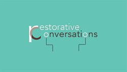Restorative Conversations Ltd., Calgary, AB opening hours