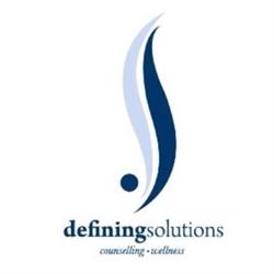 Defining Solutions, Calgary, AB opening hours