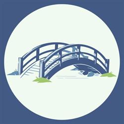 Building Bridges Counselling Services, Calgary, AB opening hours