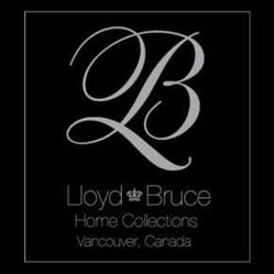Lloyd Bruce Home Collections, Vancouver, BC opening hours