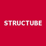 Structube, Burnaby, BC opening hours