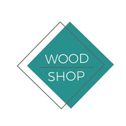 Wood Shop, Vancouver, BC opening hours