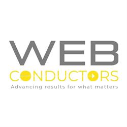 Web Conductors Inc., Barrie, ON opening hours