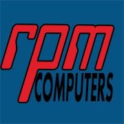 RPM Computers, Barrie, ON opening hours