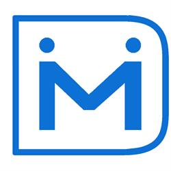 MiGuy Digital Services, Barrie, ON opening hours