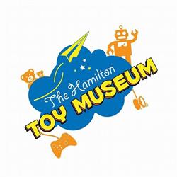 The Hamilton Toy Museum, opening hours
