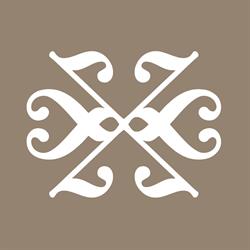 Zahara's Boutique - Clothes and Wigs, Oakville, ON opening hours
