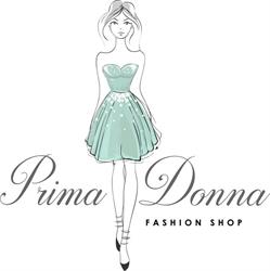 Prima Donna Fashion Shop, Brockville, ON opening hours