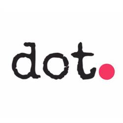 dot., Pembroke, ON opening hours