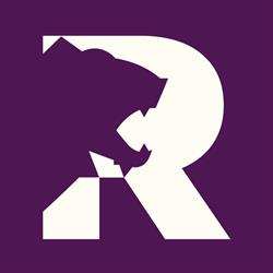 Roar Engineering, Mississauga, ON opening hours