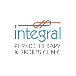 Integral Physiotherapy & Sports Clinic, Edmonton, AB opening hours