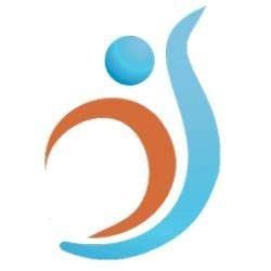Primus Physiotherapy, Edmonton, AB opening hours