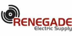 Renegade Electrical Supply, Burnaby, BC opening hours