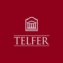 Telfer School of Management, Ottawa, ON opening hours