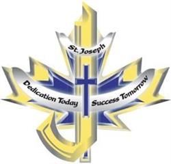 St Joseph High School, Nepean, ON opening hours