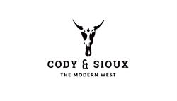 Cody & Sioux, Calgary, AB opening hours