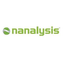 Nanalysis Corp., Calgary, AB opening hours