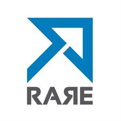 Rare Oilfield Services, Calgary, AB opening hours
