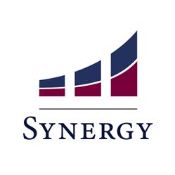 Synergy Tax and Business Solutions, London, ON opening hours