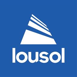 LOUSOL Aluminum Pergola, Mississauga, ON opening hours