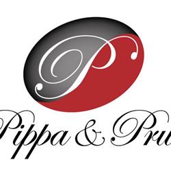 Pippa & Prue, Waterdown, ON opening hours