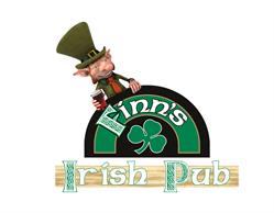 Finns Irish Pub, Saskatoon, SK opening hours