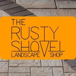 The Rusty Shovel Landscape Shop, Regina, SK opening hours