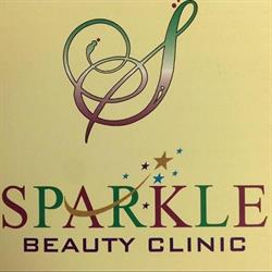 Sparkle Beauty Clinic, Richmond, BC opening hours